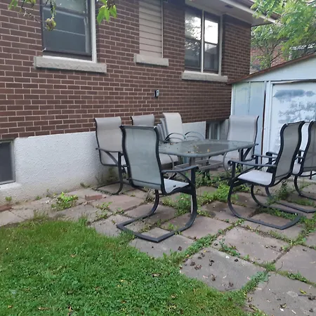 Mcmaster Accommodations-3