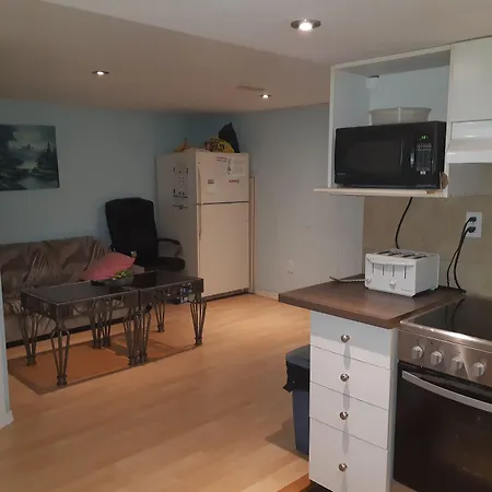 Mcmaster Accommodations-2