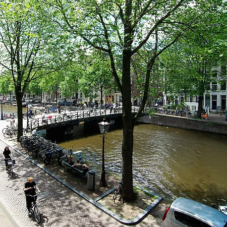 1637: Historic Canal View Suites-2