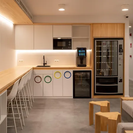 Cristina Enea Rooms-2