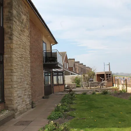 Eastwatch Guesthouse-2