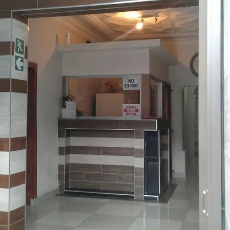 Royal Crown Guesthouse-2