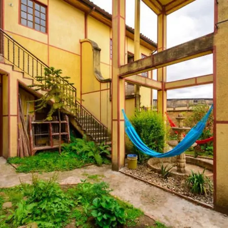 Casa del Sol-2