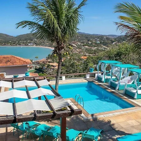 Royal Turquesa Boutique Hotel-2