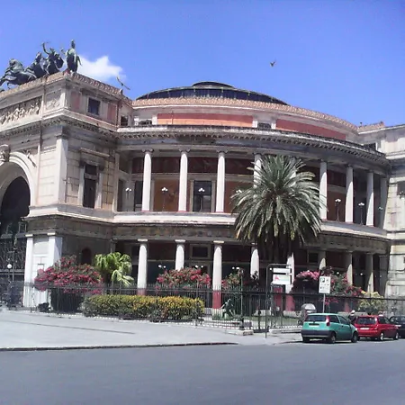 Palermo Centrale-3