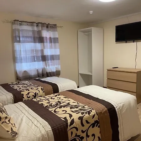 Nights Inn-2