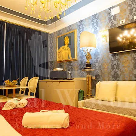 Royal Arena Relais-3