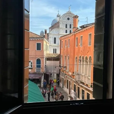 Ca' San Zaccaria-3