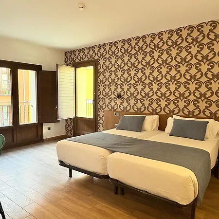 Leon Center Rooms-3