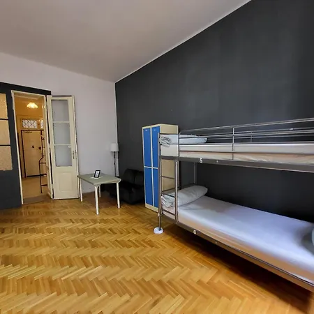 Casa Nora-3