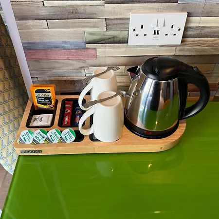 Wisestay-3