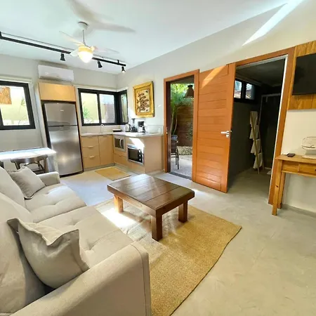 Casa Mar Villas-3