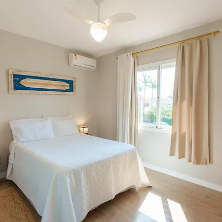 Casa Mar Villas-2