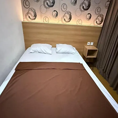 Senayan Suites-3