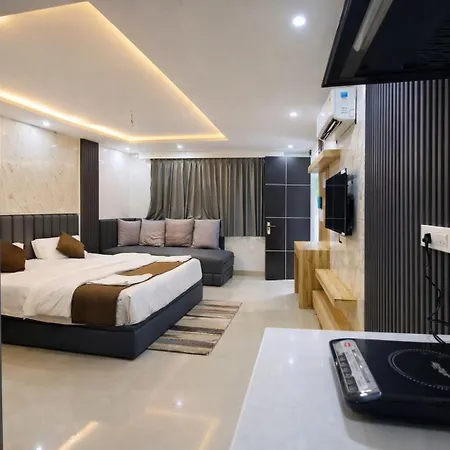 The Dreamlight Studio-2