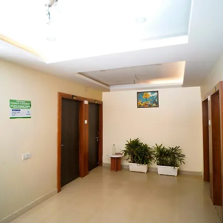 Hotel Sj Premium-3