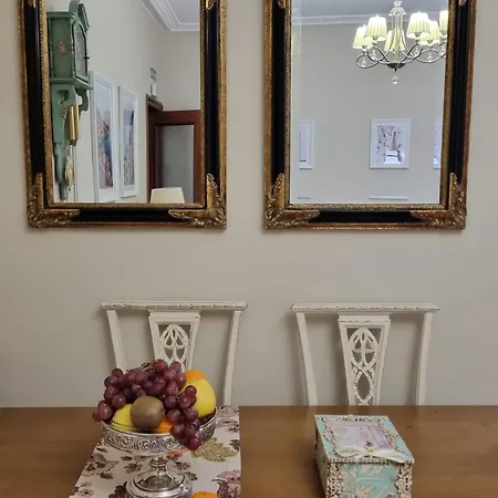 Casa de Lorca-2