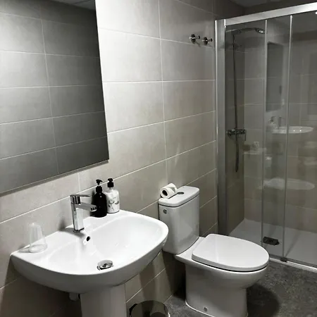 Hostal Cumbre-3