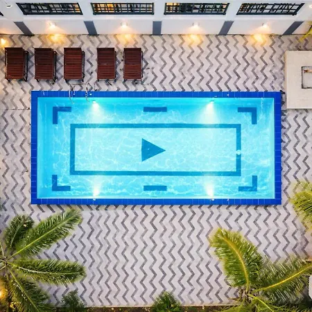 Blue Diamond Resort-2