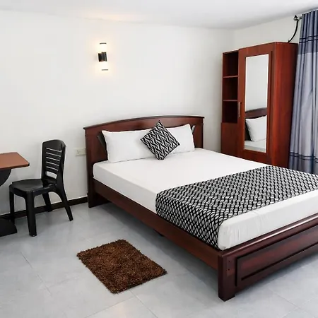 Blue Diamond Resort-3