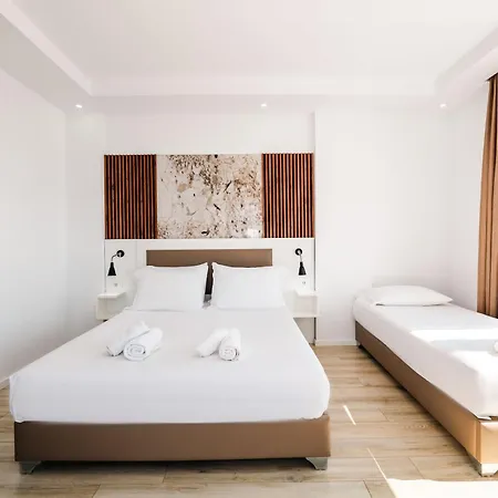 Helia Boutique Hotel - Seaside-3