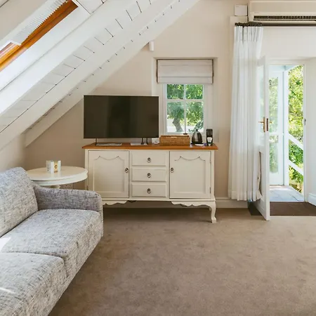 Auberge Clermont-2