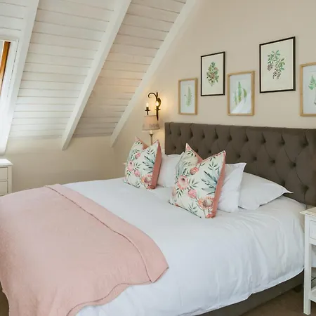 Auberge Clermont-3