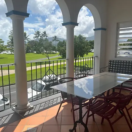 Floriana Boutique Hotel-2