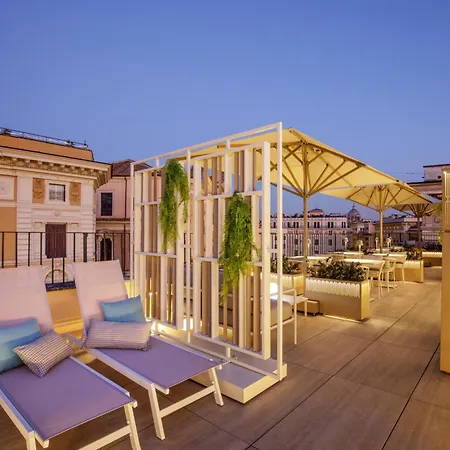 Navona Sky Palace-2