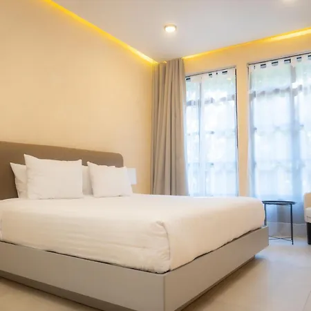 Hostal Morada-3