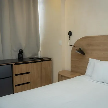 Hostal Morada-2