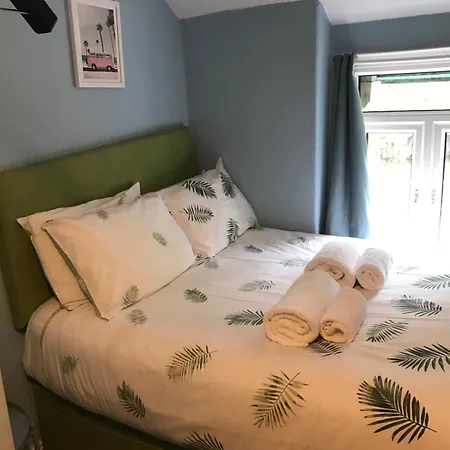 Wisestay-2