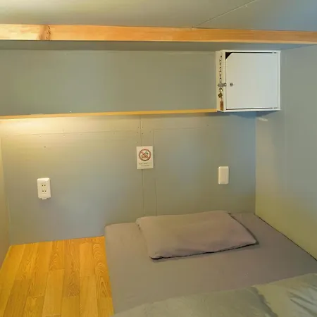 Minka House-3
