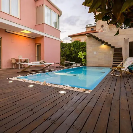 Villa Olimpia-2