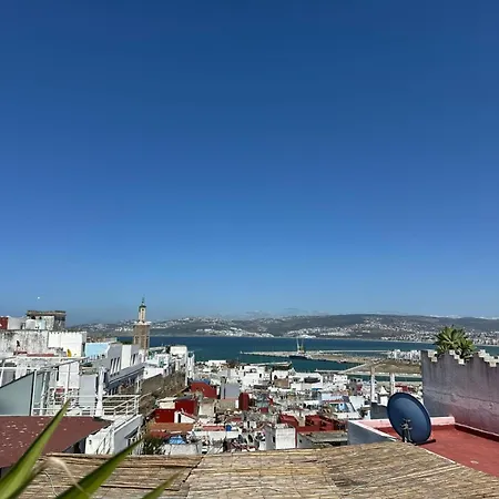 Kasba Blanca-2