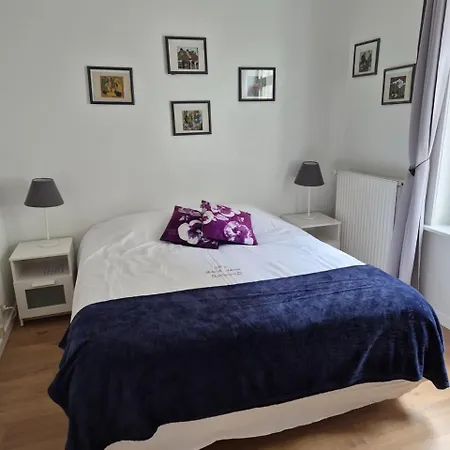 Guest house Adonis-2