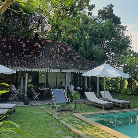 Blauwtuin Yogyakarta-2