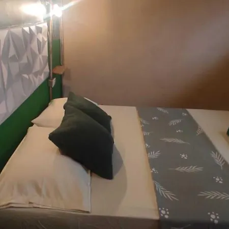 La Casa de Adry-3