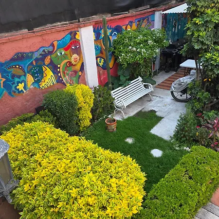 Anys Hostal-3