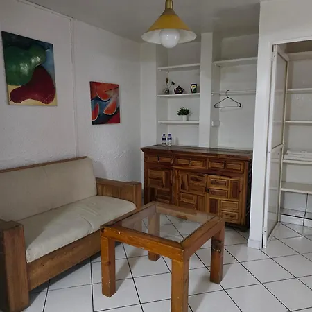Anys Hostal-2