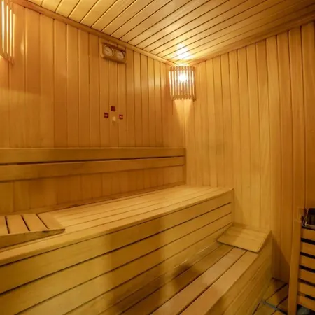 Almina Guest House-3