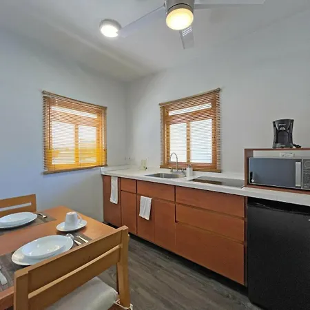 Casa Palo Verde-2