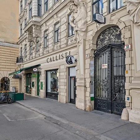 Home1 - Lumes Boutique Hotel-3