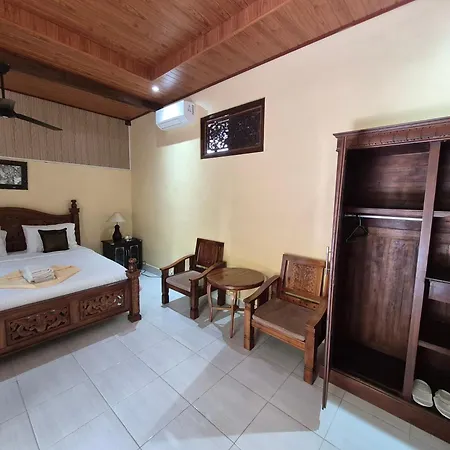 Muka House-2