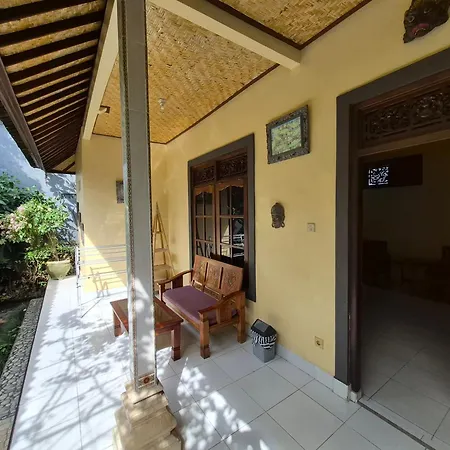 Muka House-3