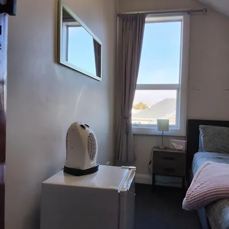 North Beach Lodge-2