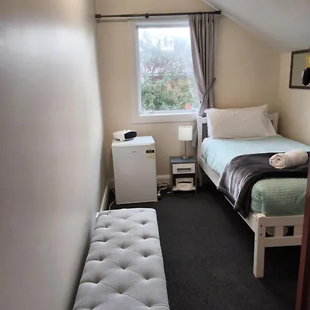 North Beach Lodge-2