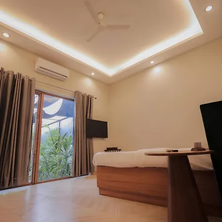 Giovanni Suites-3