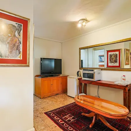 Brooklyn Lodge-3