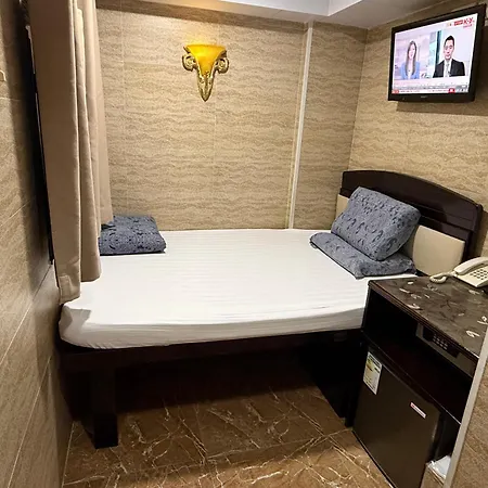 Sleep Inn-3